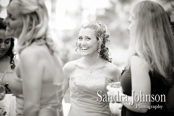 Best Gaylord Palms Wedding photographer - Sandra Johnson (SJFoto.com)
